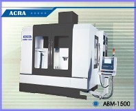 ABM-1000