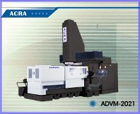 ADVM-2021