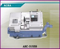 ASC-45/51/75YSS