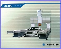 ASD-2228