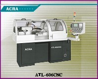 ATL-606/1118CNC