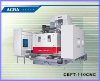 CBFT-110CNC