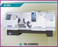 FEL-2300~3300WNC