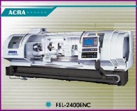 FEL-2400/2800/3200ENC