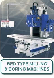 Vertical_Milling_Machines