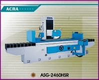 ASG-1020HS~40120CNC