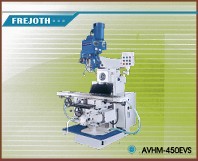 AVHM-450EVS/V/S , AH-450/500 , AU-450/500