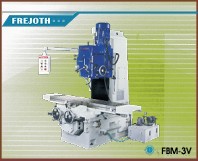 FBM-5V/7V/8V/8VHL