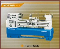 FCH-1630G