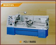 FCL-1860G