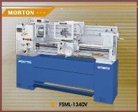 FSML-1340V