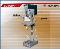 MDP-25VS to DVP-F32