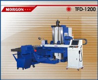 TFD-800-ID/1200