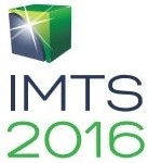 IMTS2016