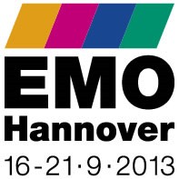 EMO2013